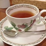 キッチン ノム - 