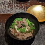 肉和食 月火水木金土日 - 