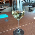 JAM17 DINING - 白ワイン