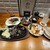 肴や だんじ - 料理写真: