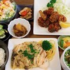 Kitchen Odori - 