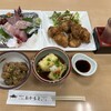 Okamotosengyoten - 料理写真: