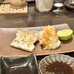 鮨 ゆき正 - 