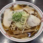 Marukai Ramen - 