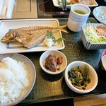 うちんくの食卓 - 