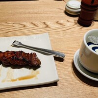 伊勢廣 京橋本店 - 