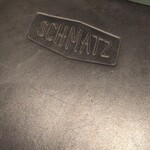 SCHMATZ - 