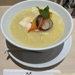 銀座 篝 Echika池袋店 - 