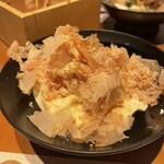 豆家genge - 