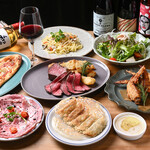 ザ ブライズ ブリッジ - 