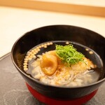 季節料理　なかしま - 