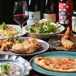 ザ ブライズ ブリッジ - 