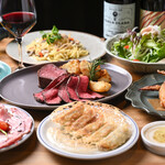 ザ ブライズ ブリッジ - 