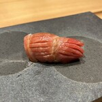 Sushi Takumi - 