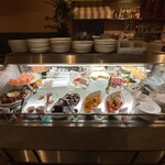 ブルーモーメント - 