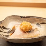 季節料理　なかしま - 