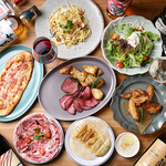 ザ ブライズ ブリッジ - 