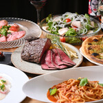 ザ ブライズ ブリッジ - 