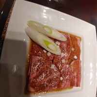 游玄亭 新宿 - 