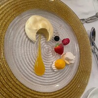 THE KOBECRUISE コンチェルト - 