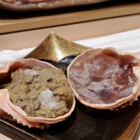 銀座かに松 - 