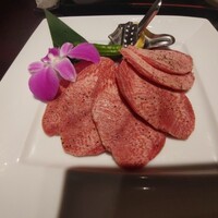 游玄亭 新宿 - 
