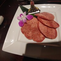 游玄亭 新宿 - 