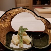 銀座かに松 - 