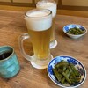 浜焼き海鮮居酒屋 大庄水産 札幌・読売北海道ビル店