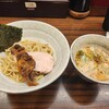 らーめん 会 神戸本店