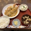 七色食堂