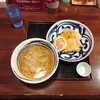 つじ製麺所