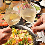 ザ ブライズ ブリッジ - 