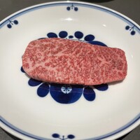 焼肉 展 - 