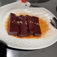 焼肉 展 - 