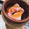 和牛焼肉食べ放題 肉屋の台所 - 