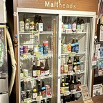 Maltheads - 