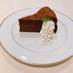 レストラン香味屋 - 