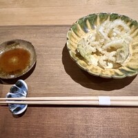 かさね - 