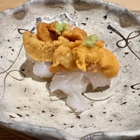 かさね - 