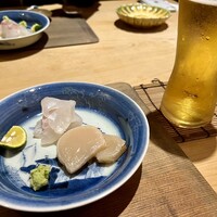 かさね - 