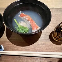 かさね - 