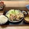 さぬき麺市場 伏石店