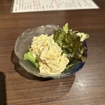 和食ごはんと酒 縁 - 