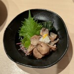 旬菜旬魚 よねやま - 