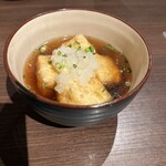 和食ごはんと酒 縁 - 