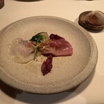 イル・ジョット - 