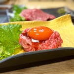 Yakiniku Tamaki - 