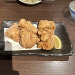 和食ごはんと酒 縁 - 