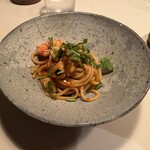 イル・ジョット - 